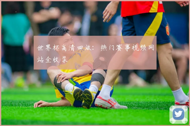 世界杯高清回放：热门赛事视频网站全收录