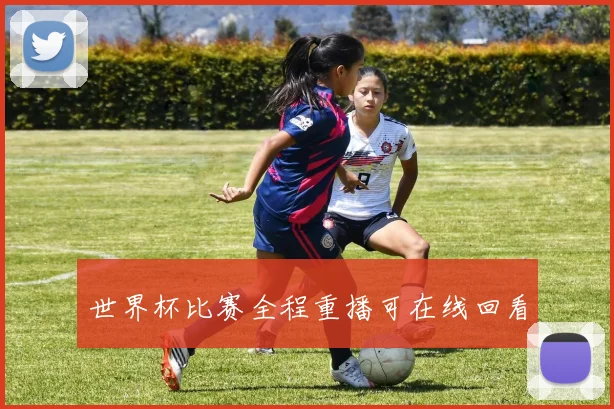 世界杯比赛全程重播可在线回看